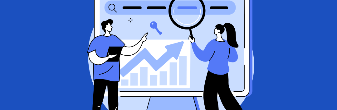 SEO strategy checklist for 2026 businesses