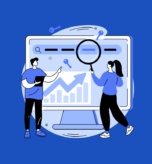 SEO strategy checklist for 2026 businesses