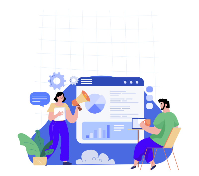 Business Growth Solutions