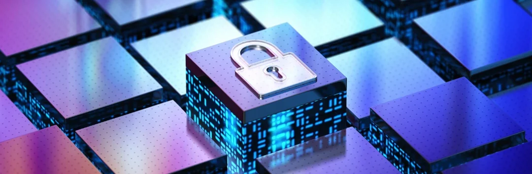 Cybersecurity best practices for organizations