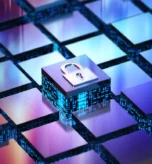 Cybersecurity best practices for organizations
