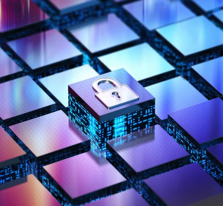 Cybersecurity best practices for organizations
