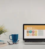 How website speed impacts SEO and user experience