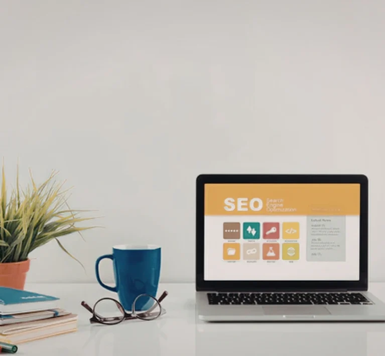 How website speed impacts SEO and user experience