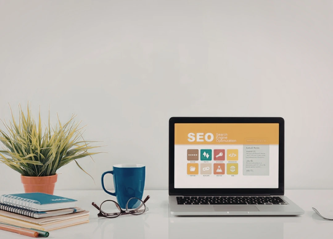 How website speed impacts SEO and user experience
